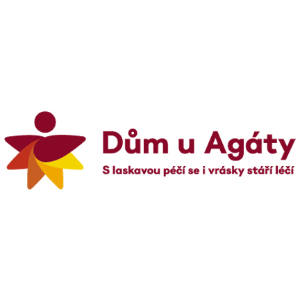 Dům u Agáty