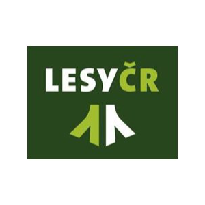 Lesy ČR