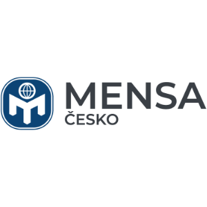 Mensa