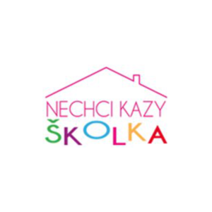 Nechci kazy