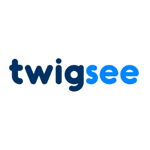 Twigsee